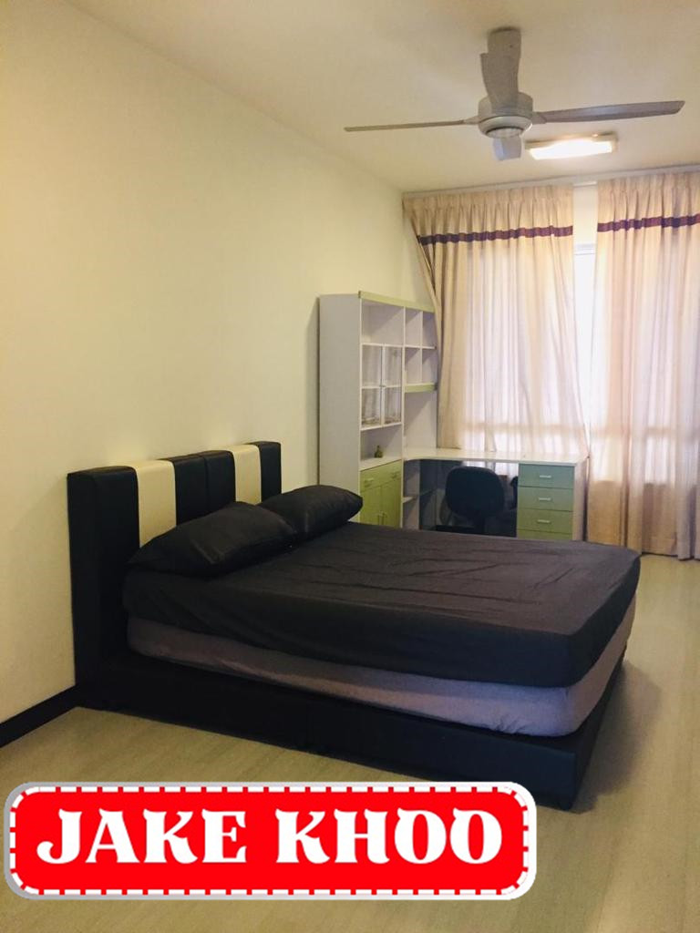 PUTRA MARINE, 22144 - photo 13