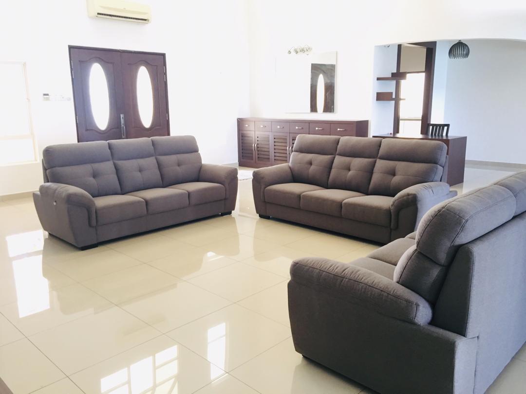 PUTRA MARINE, 22144 - photo 1