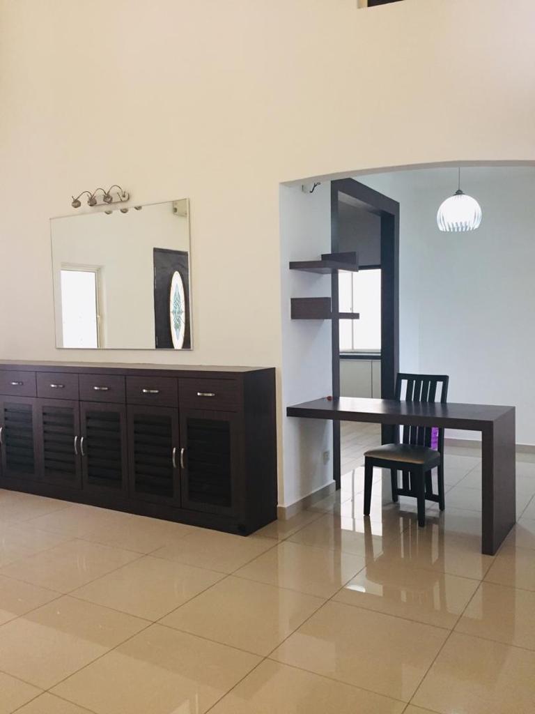 PUTRA MARINE, 22144 - photo 2
