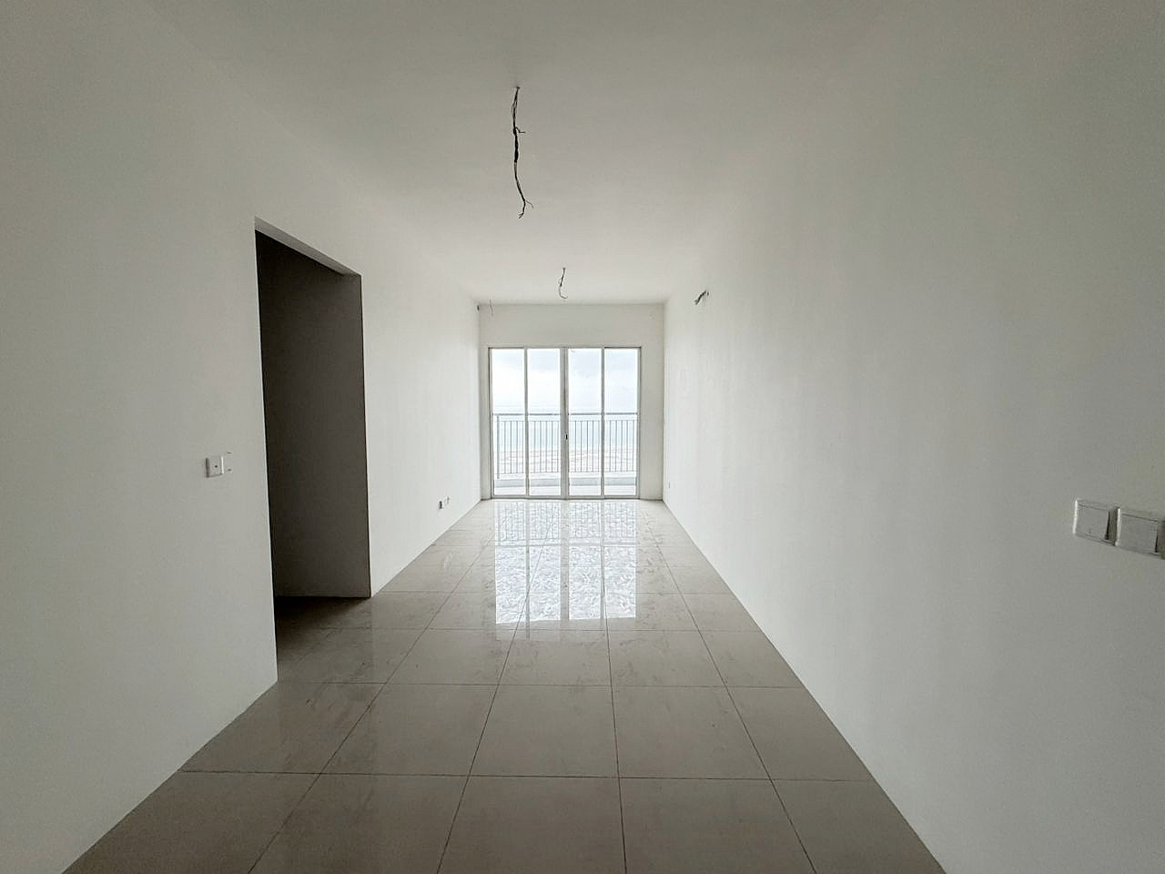 Zen6 High Floor - photo 2