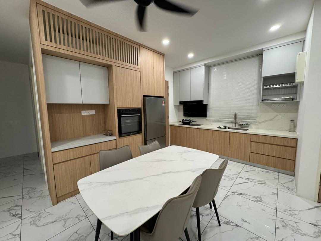 Quaywest Residence 13978 - photo 3