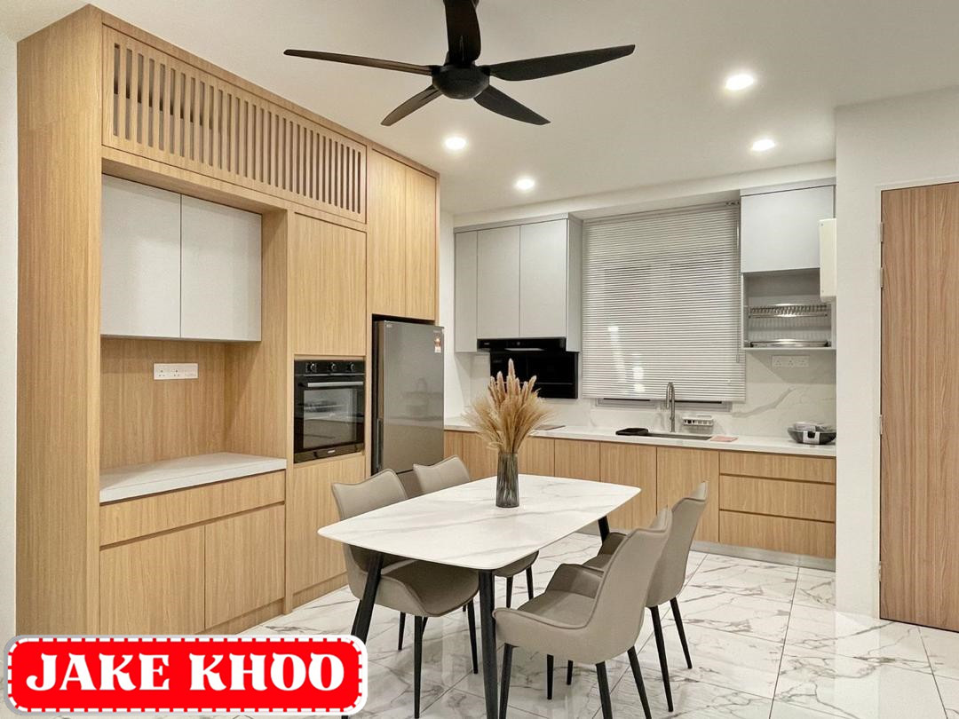 Quaywest Residence 13978 - photo 2