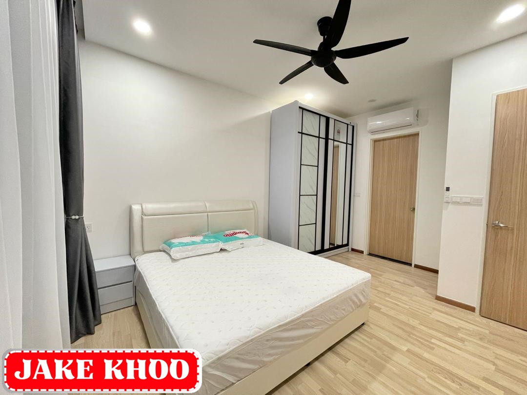 Quaywest Residence 13978 - photo 3