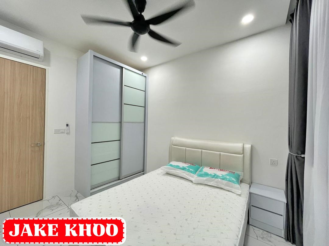 Quaywest Residence 13978 - photo 4