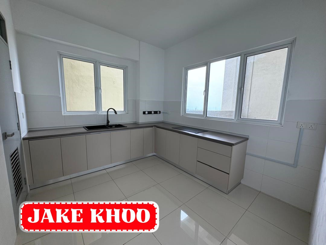 Tropicana Bay Residence,5327 - photo 2