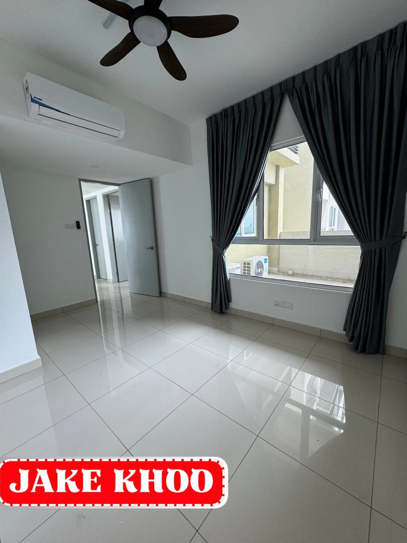 Tropicana Bay Residence,5327 - photo 3