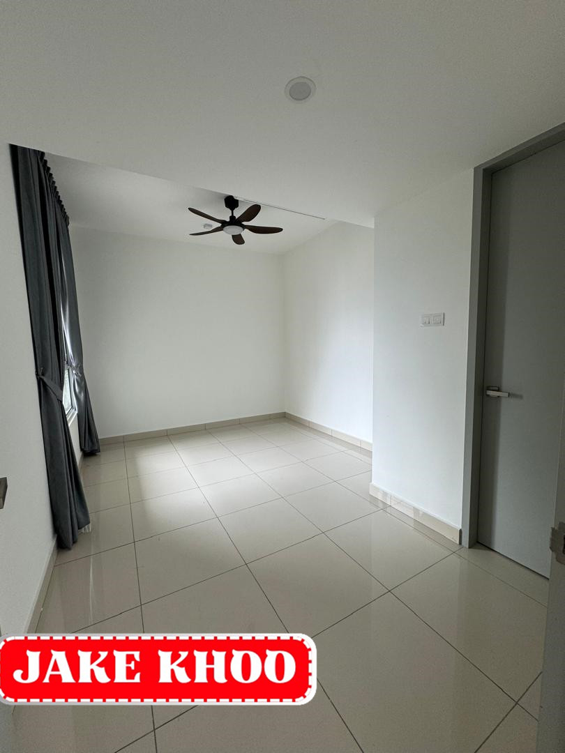 Tropicana Bay Residence,5327 - photo 4