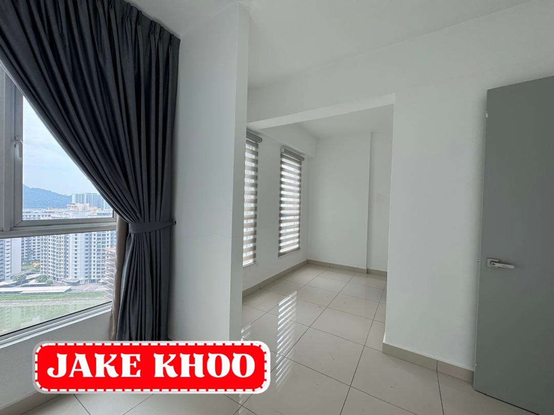 Tropicana Bay Residence,5327 - photo 6