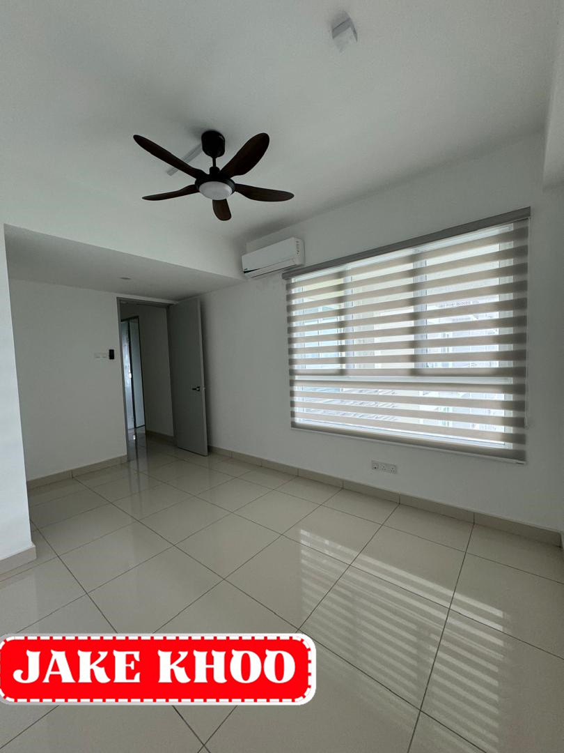 Tropicana Bay Residence,5327 - photo 7