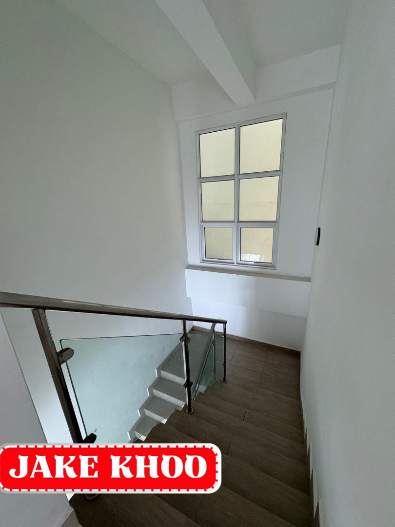 Tropicana Bay Residence,5327 - photo 8