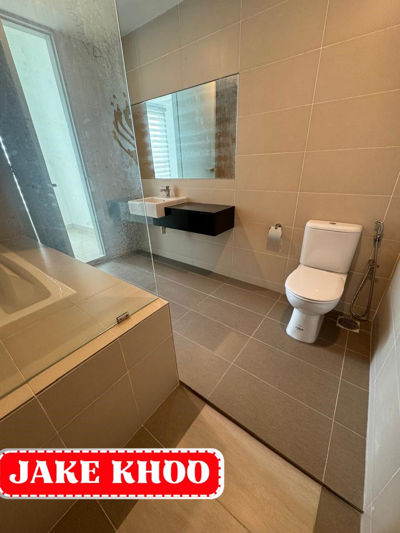 Tropicana Bay Residence,5327 - photo 9