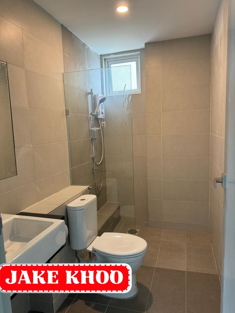 Tropicana Bay Residence,5327 - photo 10