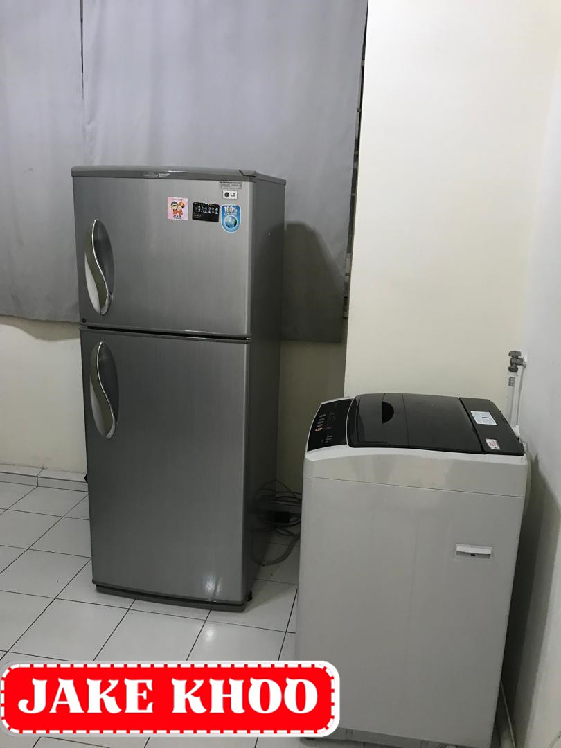 Putra Place,8787 - photo 3