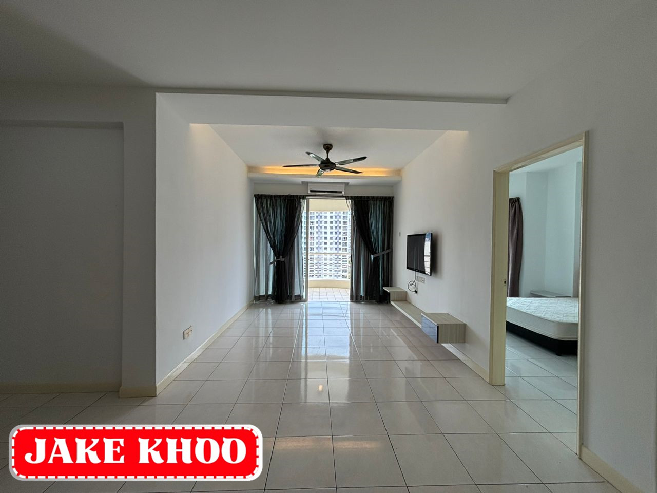 Gold Coast, 4648 - photo 1