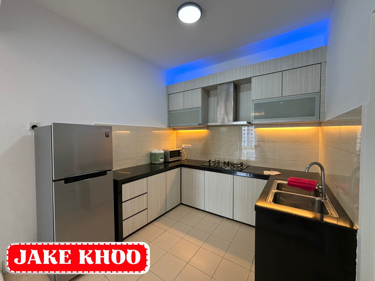 Gold Coast, 4648 - photo 2