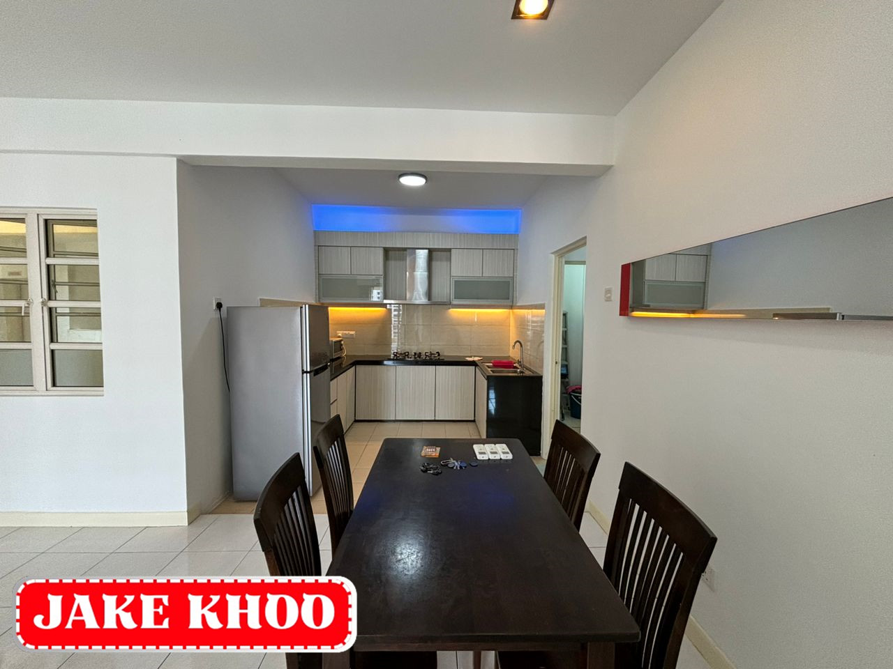 Gold Coast, 4648 - photo 3