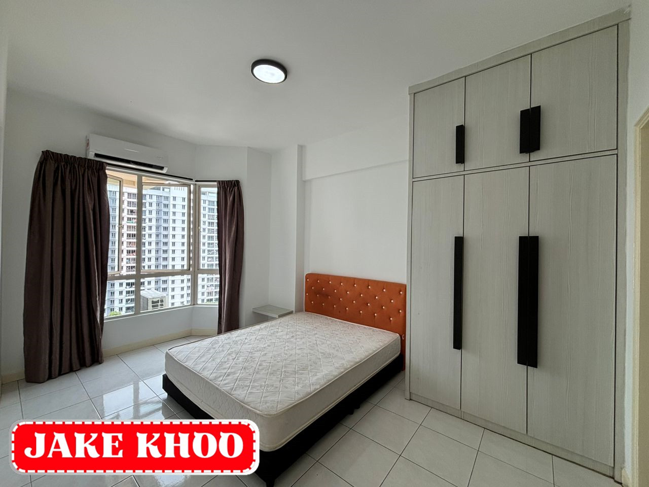 Gold Coast, 4648 - photo 4