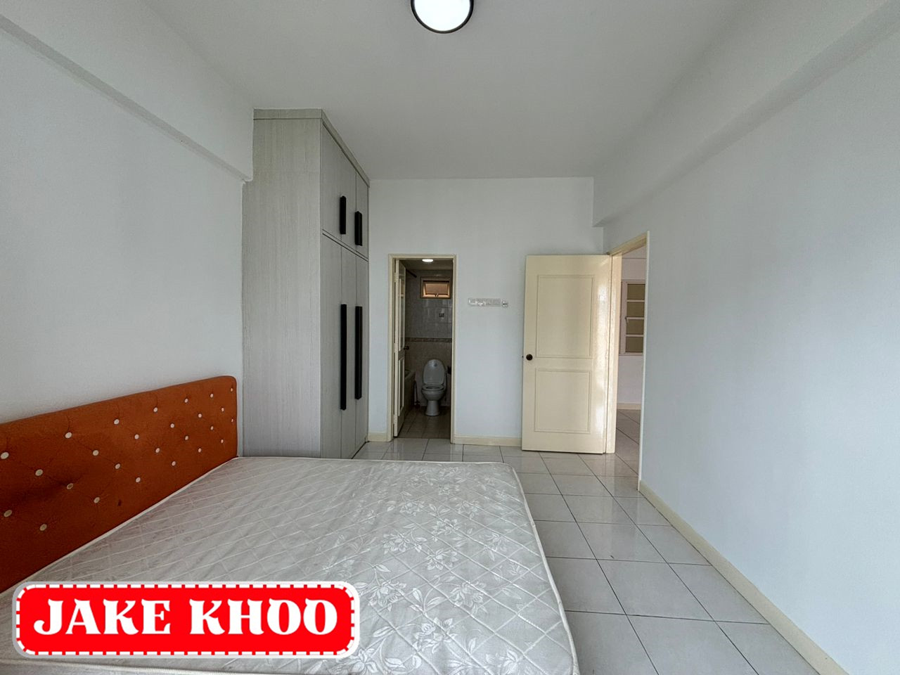 Gold Coast, 4648 - photo 8