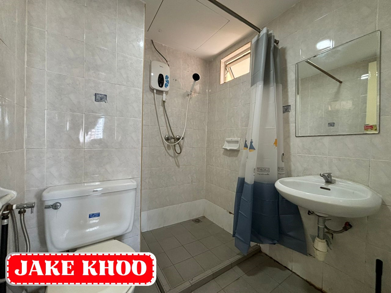 Gold Coast, 4648 - photo 10