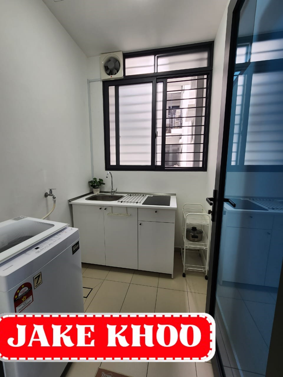 Q1,15234 - photo 2