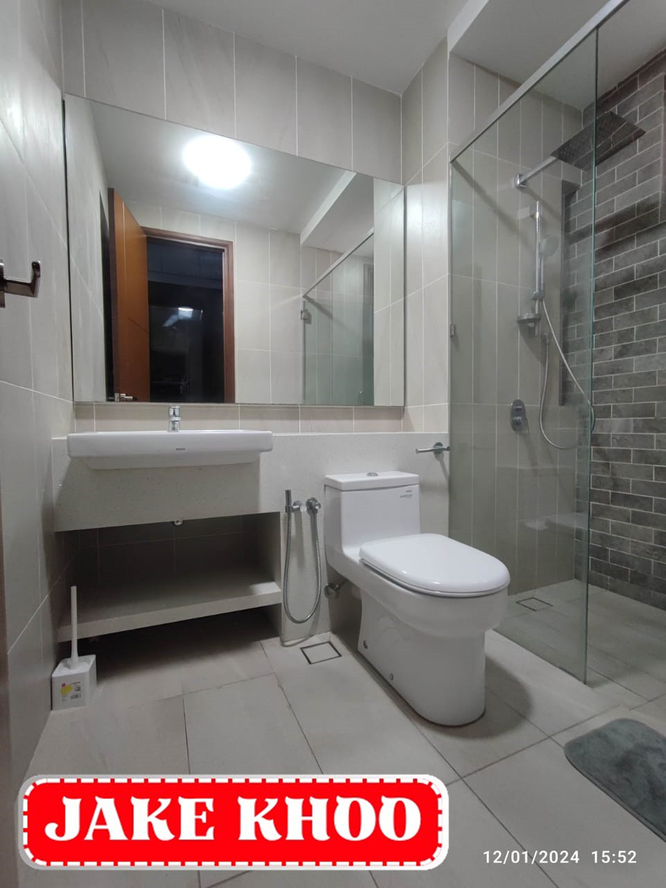 Q1,22022 - photo 10