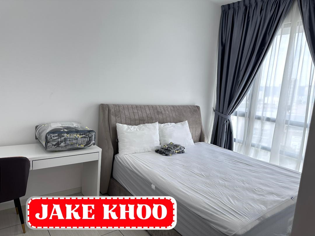 Q1 , 22430 - photo 3