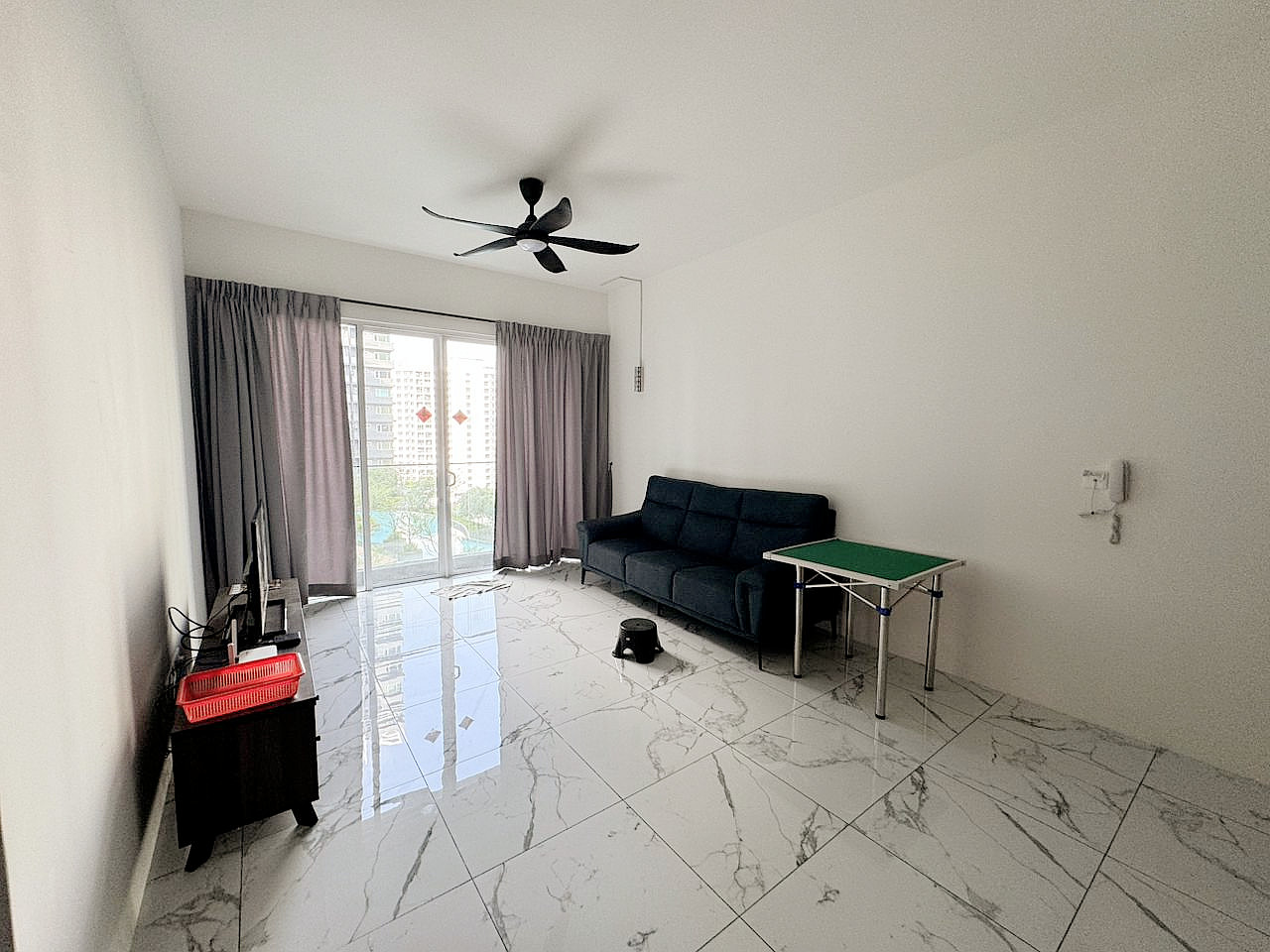 Quaywest,18009 - photo 2