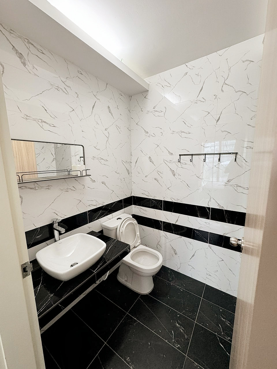 Quaywest,18009 - photo 5