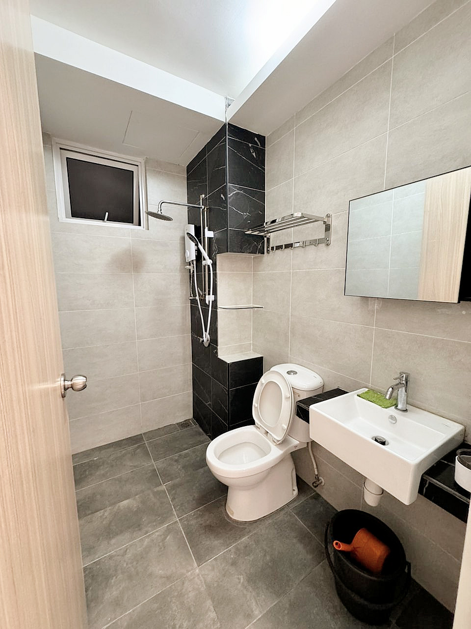 Quaywest,18009 - photo 10