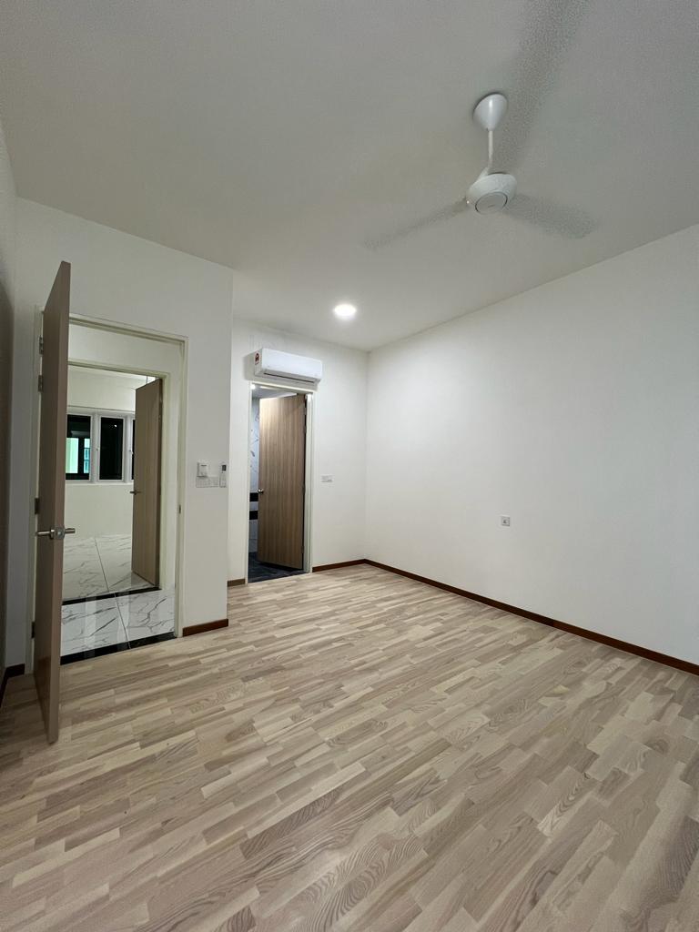 Quaywest , 17588 - photo 1