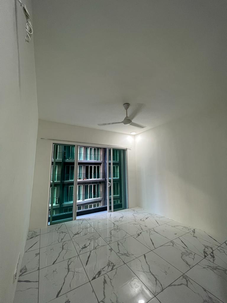 Quaywest , 17588 - photo 4