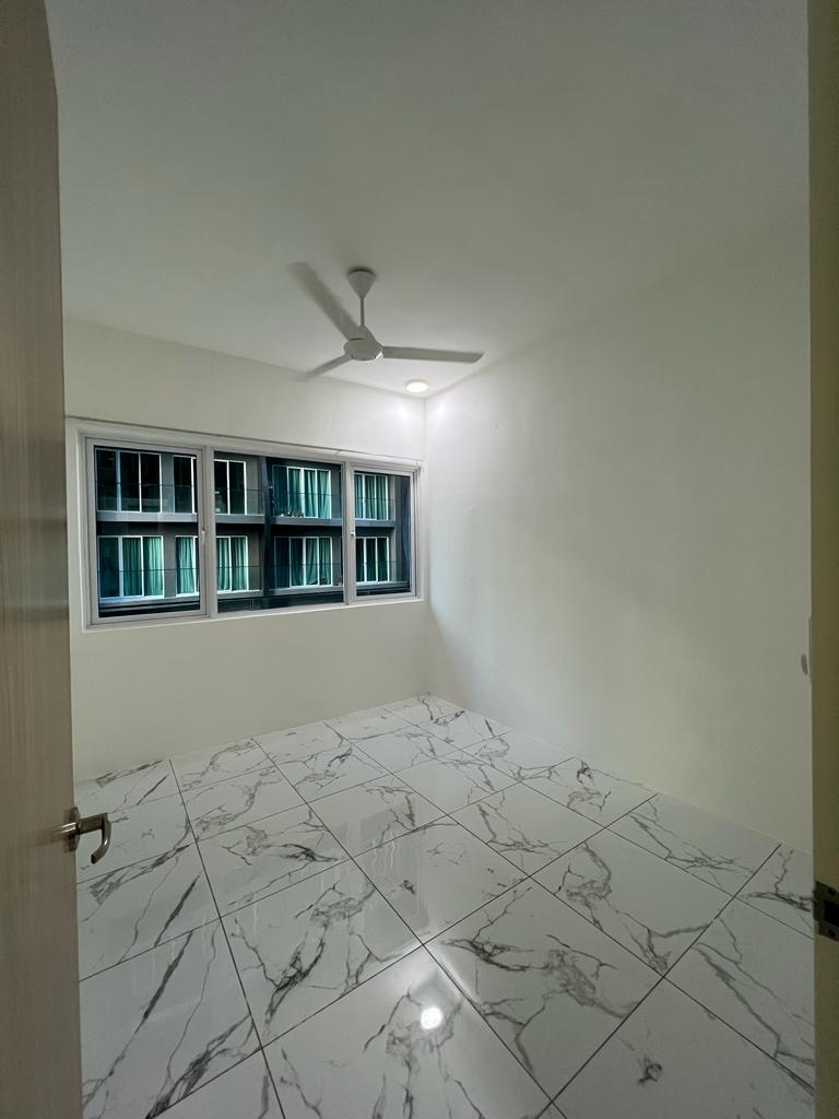 Quaywest , 17588 - photo 8