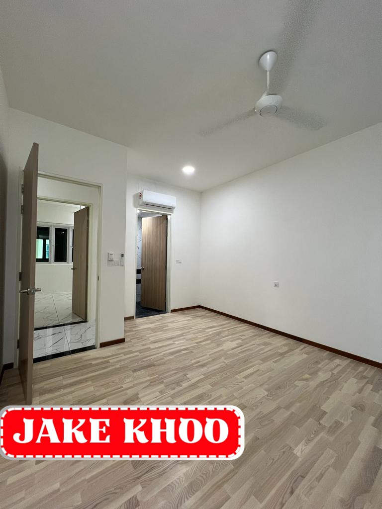 Quaywest , 17588 - photo 1