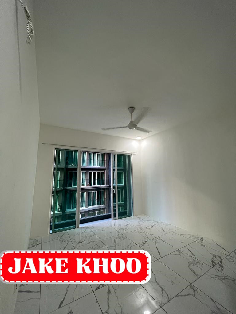 Quaywest , 17588 - photo 4