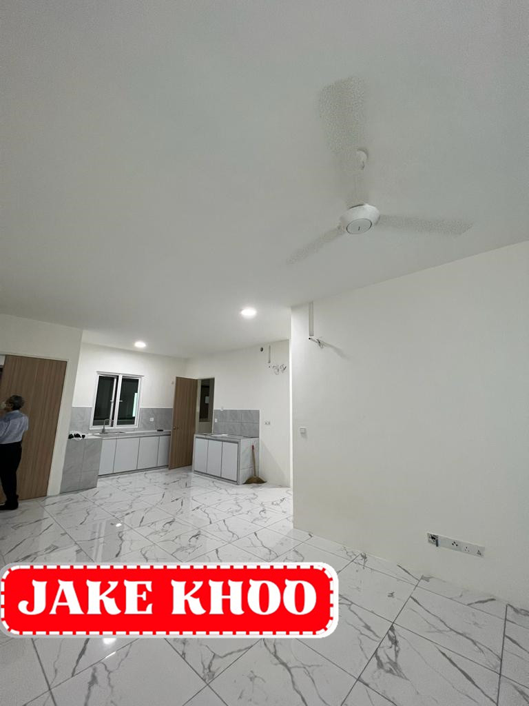 Quaywest , 17588 - photo 7
