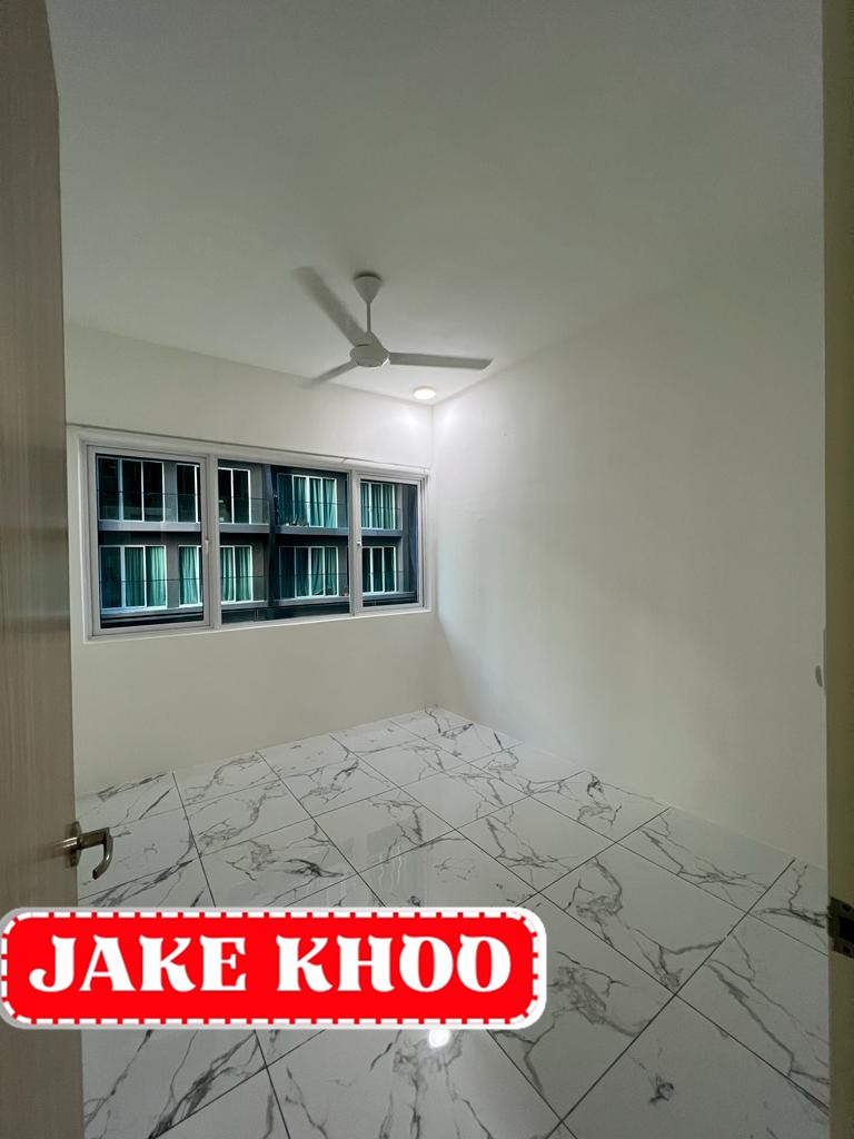 Quaywest , 17588 - photo 8