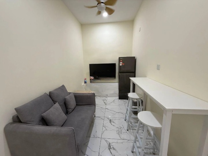 Quaywest 22422 - photo 1