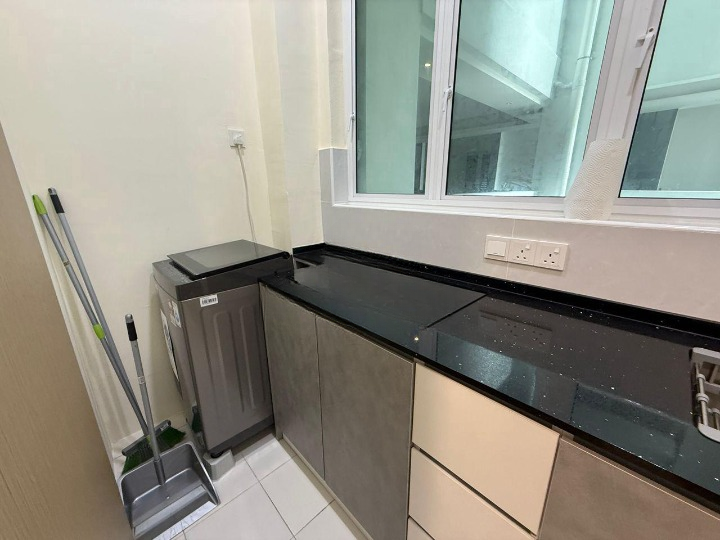 Quaywest 22422 - photo 2