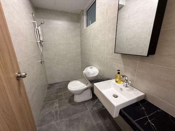 Quaywest 22422 - photo 3