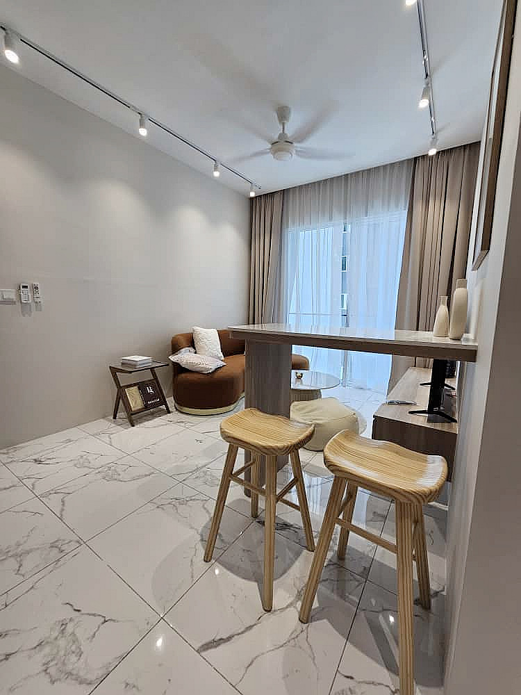 Quaywest,22415 - photo 2
