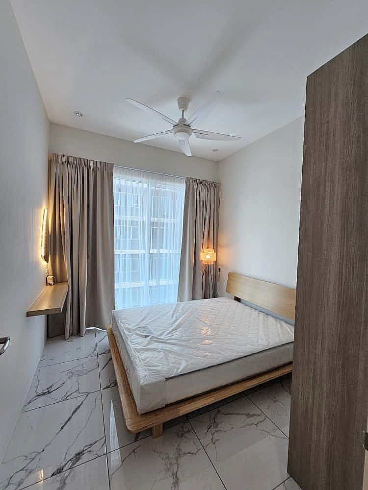 Quaywest,22415 - photo 4