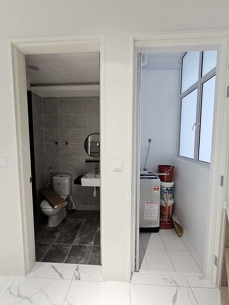 Quaywest,22415 - photo 5