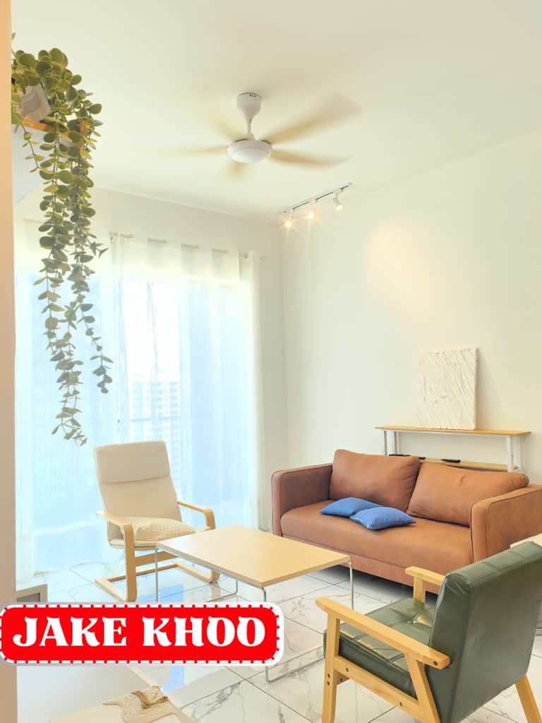Quaywest ,22437 - photo 2