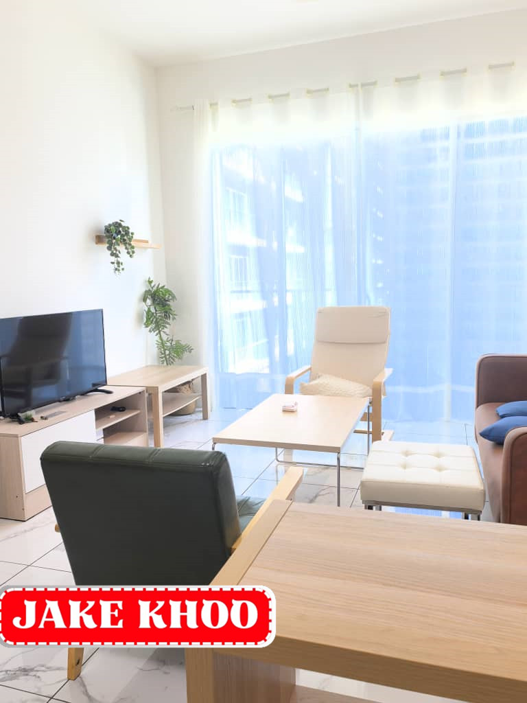 Quaywest ,22437 - photo 4