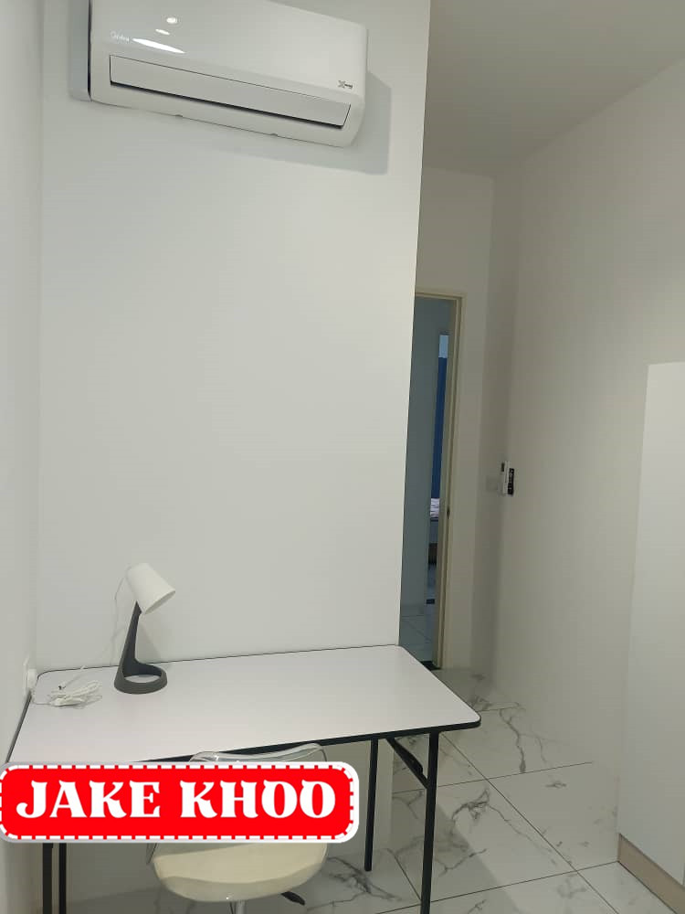 Quaywest ,22437 - photo 9