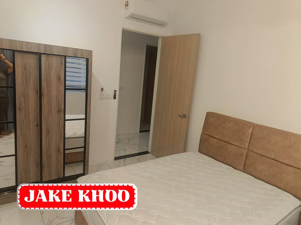 Quaywest ,22437 - photo 10