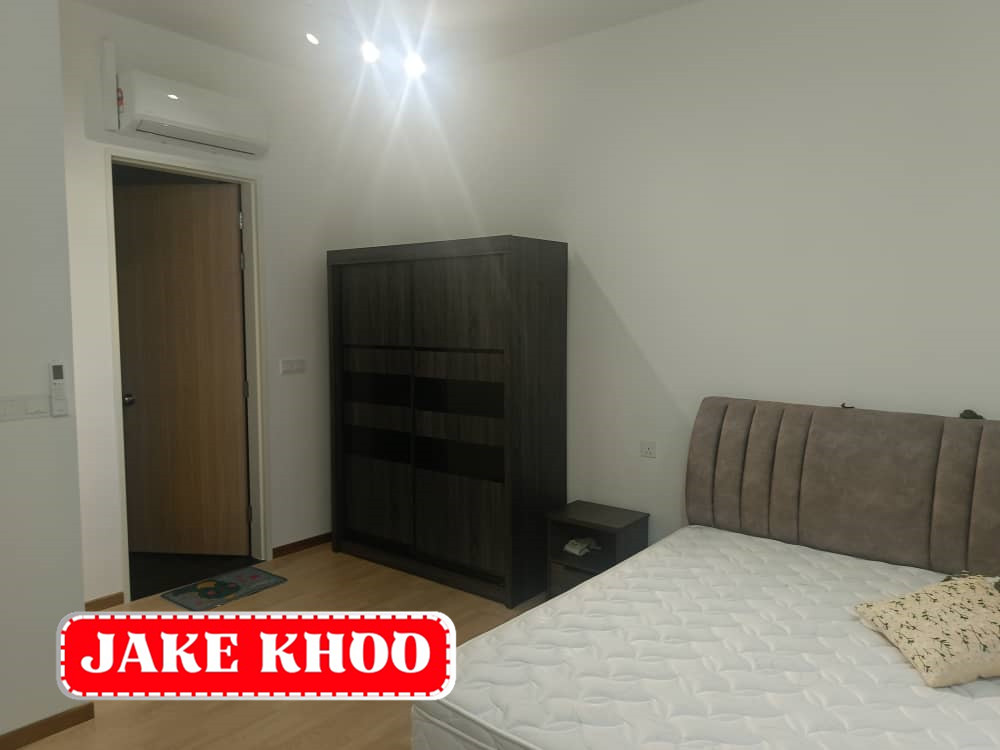 Quaywest ,22437 - photo 11