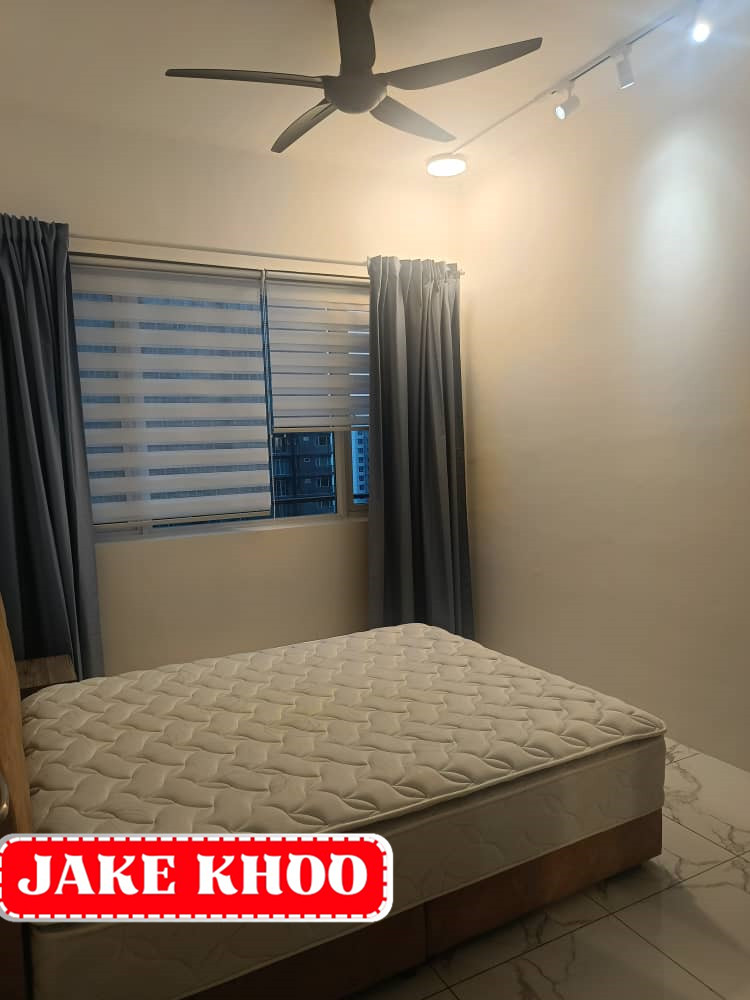 Quaywest ,22437 - photo 12