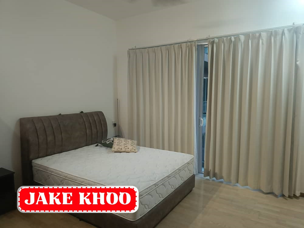 Quaywest ,22437 - photo 13