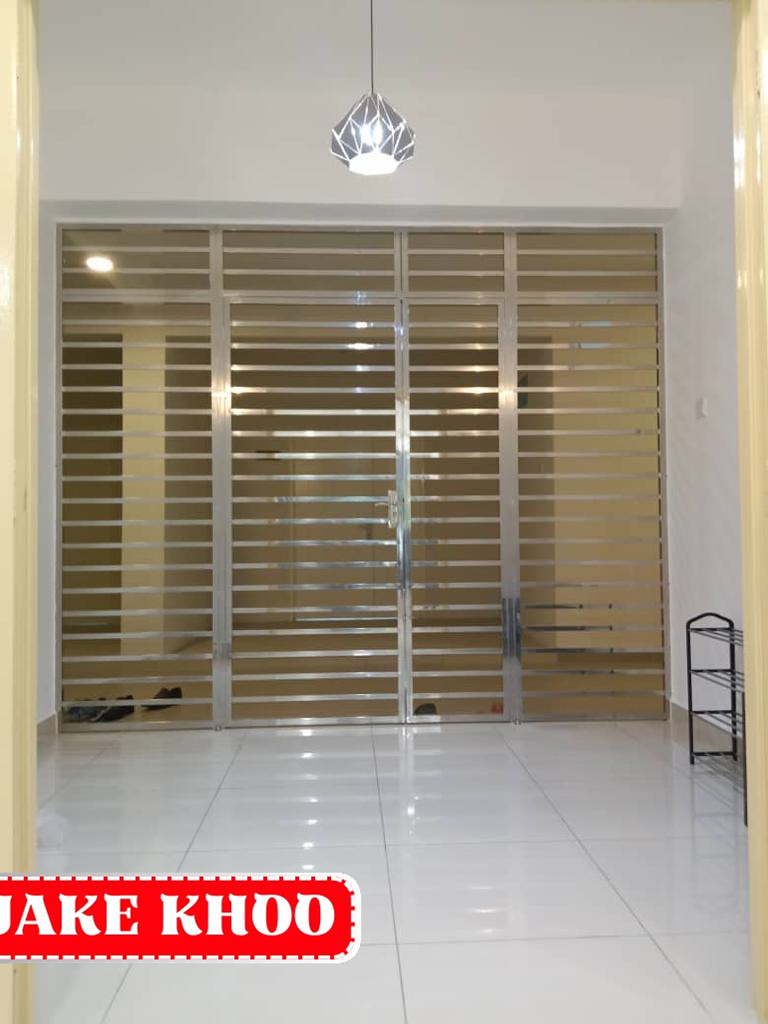 Starhill , 22436 - photo 2